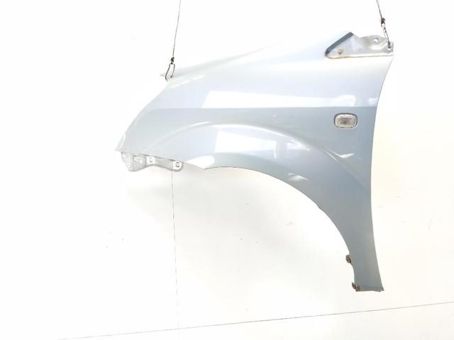 538120F010 TOYOTA Aleta delantera izquierda comprar Madrid