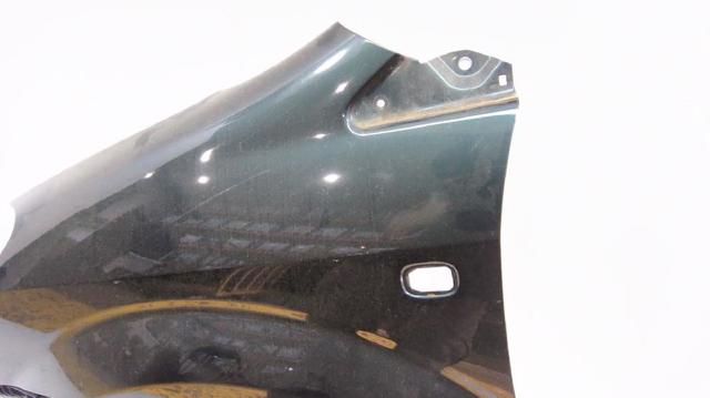 538120F010 Aleta delantera izquierda comprar Almería