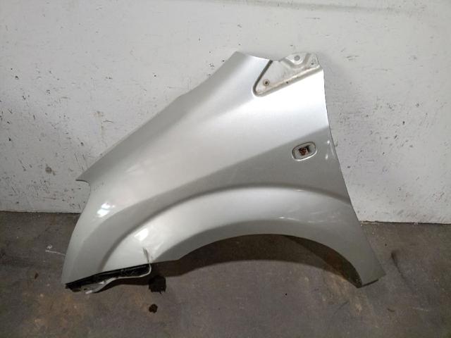 538120F010 Toyota