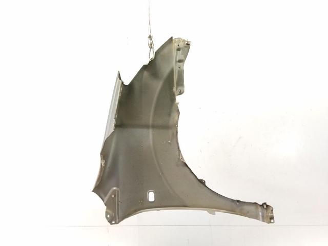 538120F010 TOYOTA Aleta delantera izquierda  comprar en Lleida