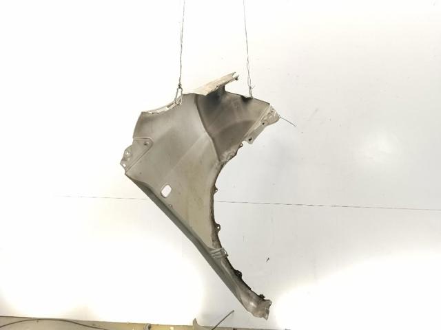 TOYOTA 538120F010 Aleta delantera izquierda comprar Barcelona