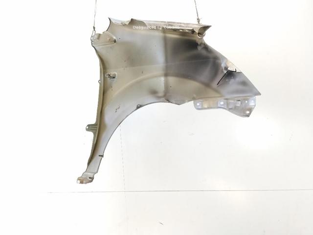 538120F010 TOYOTA Aleta delantera izquierda comprar Madrid