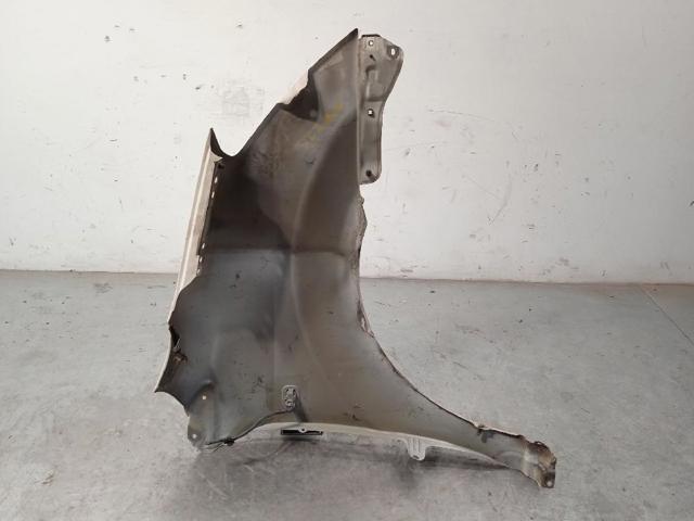 Aleta delantera izquierda Toyota Corolla R10