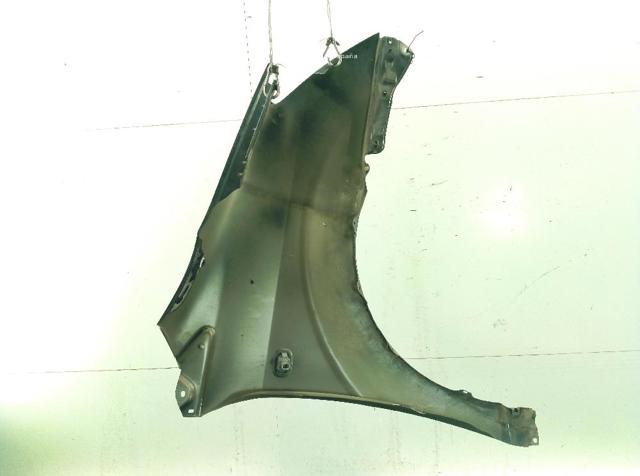 Aleta delantera izquierda Toyota Corolla R10