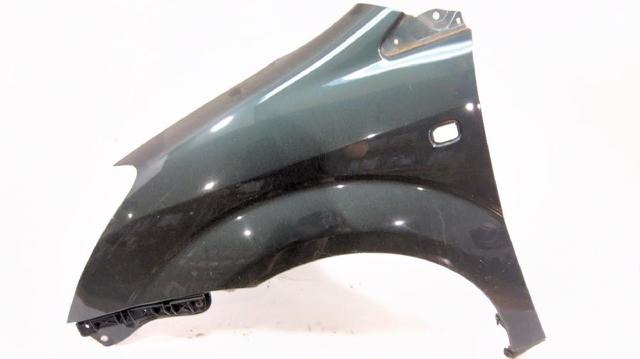 538120F010 Aleta delantera izquierda comprar Sevilla