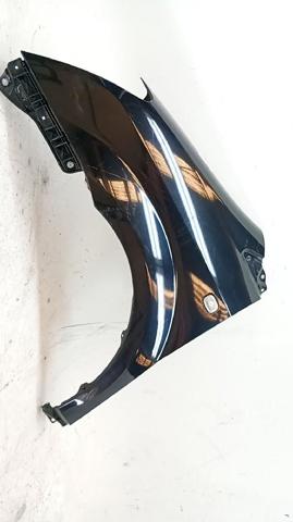 TOYOTA 538120F010 Aleta delantera izquierda comprar Tarragona