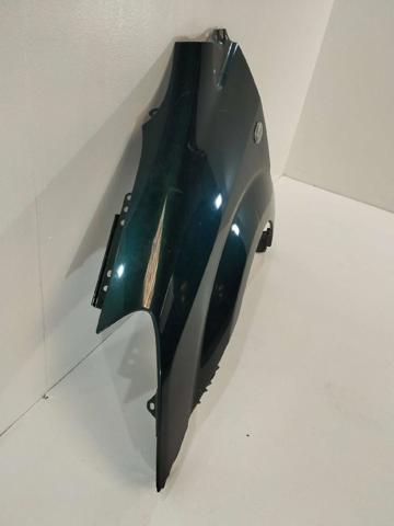 538120F010 TOYOTA Aleta delantera izquierda  comprar en Jaén