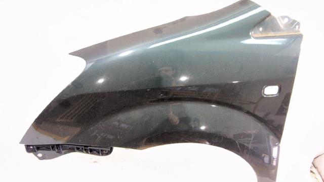 538120F010 Aleta delantera izquierda comprar Almería