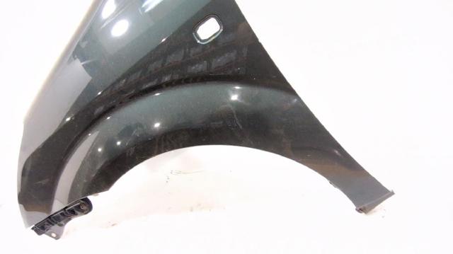 538120F010 TOYOTA Aleta delantera izquierda comprar Madrid