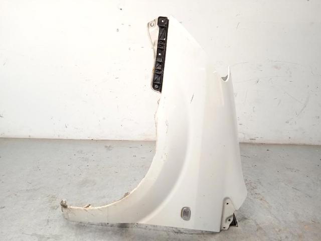 Aleta delantera izquierda Toyota Corolla R10