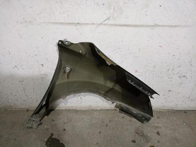 Aleta delantera izquierda Toyota Corolla R10