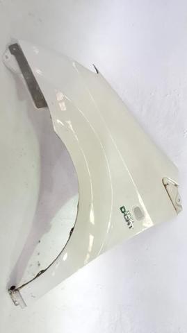538120F010 TOYOTA Aleta delantera izquierda comprar Madrid
