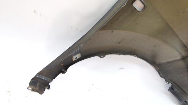 538120F010 TOYOTA Aleta delantera izquierda comprar Bilbao