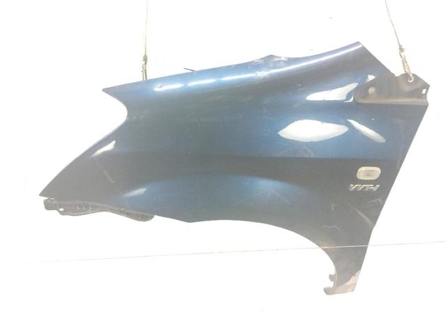 538120F010 Toyota