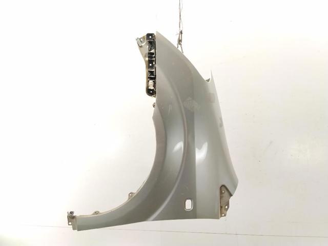 TOYOTA 538120F010 Aleta delantera izquierda  en stock Valencia
