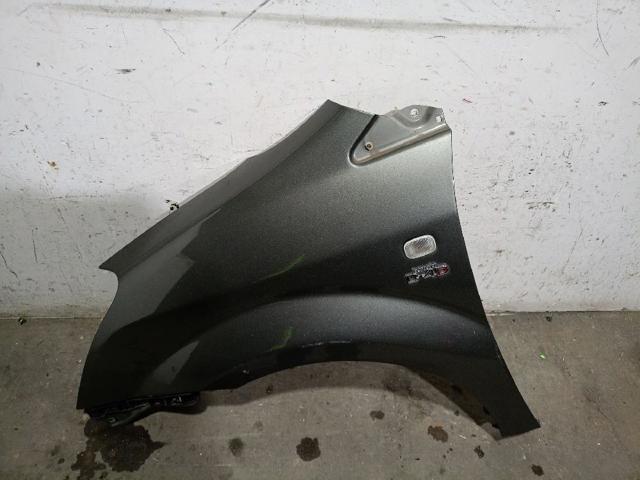 Aleta delantera izquierda Toyota Corolla R10