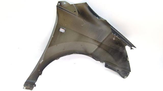 538120F010 TOYOTA Aleta delantera izquierda  comprar en Lleida
