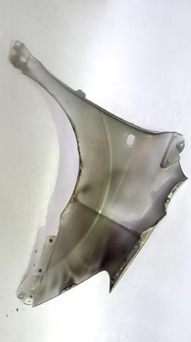 538120F010 TOYOTA Aleta delantera izquierda  comprar en Jaén