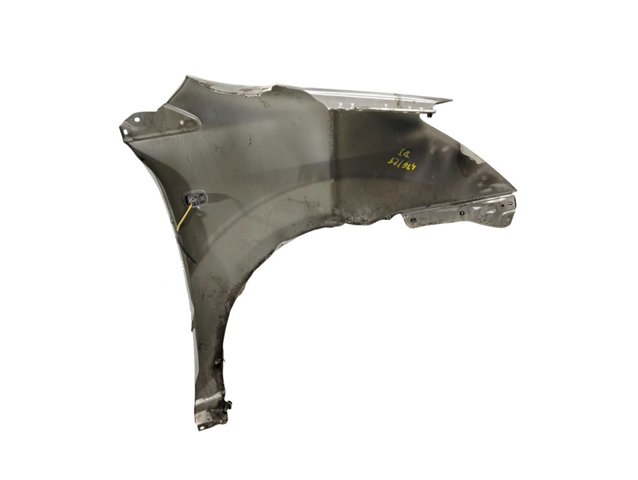 538120F010 TOYOTA Aleta delantera izquierda  comprar en Lleida