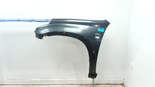 5381242200 Toyota