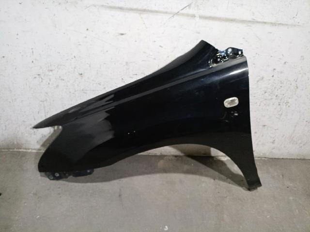 5381248090 Toyota/Lexus