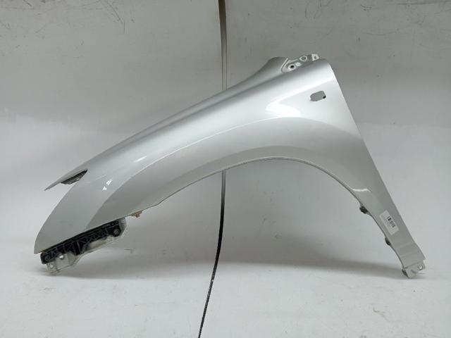 5381248090 Toyota/Lexus