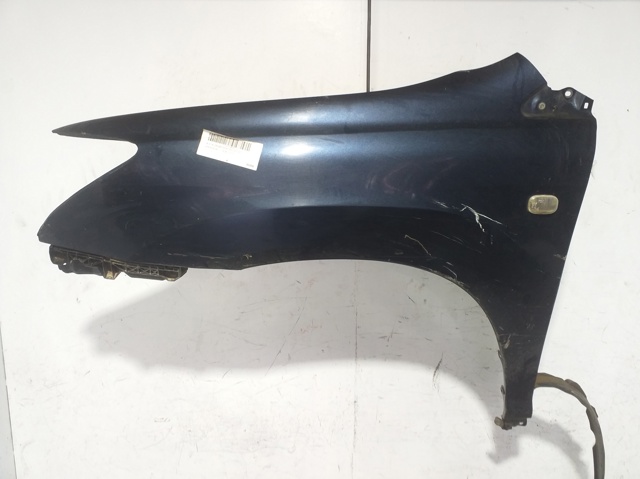 5381248090 Toyota/Lexus