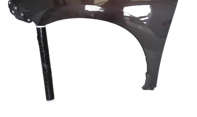 Aleta delantera izquierda para Lexus RX AGL10, GGL15, GYL15