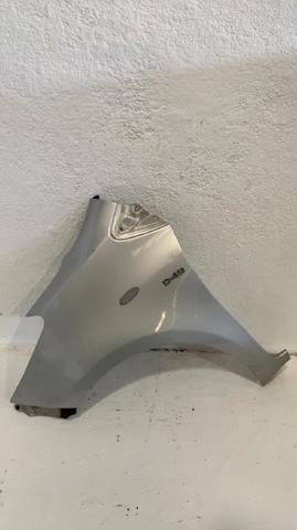5381252210 Toyota