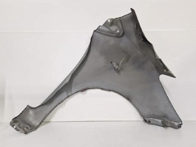 TOYOTA 5381252210 Aleta delantera izquierda comprar Barcelona