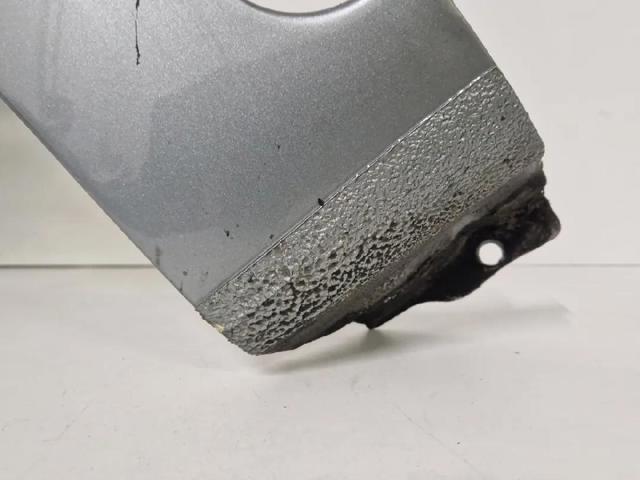 TOYOTA 5381252210 Aleta delantera izquierda  en stock Salamanca