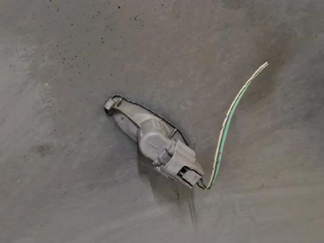 TOYOTA 5381252210 Aleta delantera izquierda comprar Tarragona