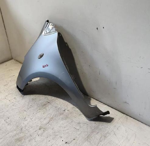 TOYOTA 5381252210 Aleta delantera izquierda  comprar en Albacete