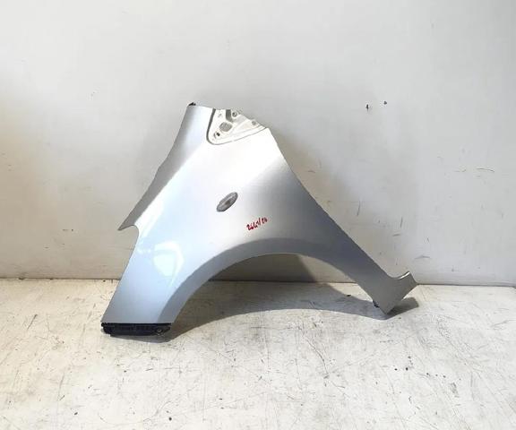 5381252210 TOYOTA Aleta delantera izquierda  comprar en Lleida