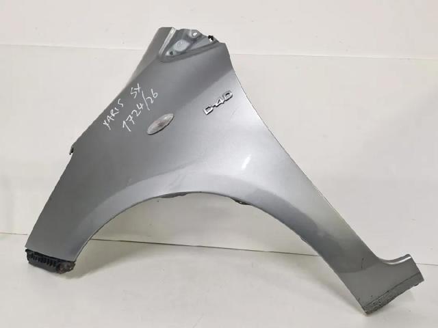 TOYOTA 5381252210 Aleta delantera izquierda  comprar en Albacete