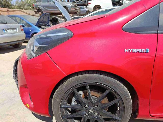 5381252360 Toyota