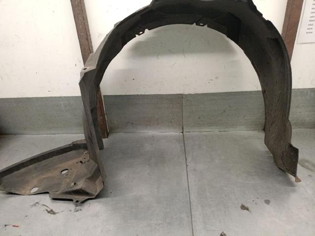 5387502220 Toyota