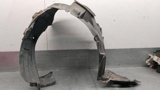 5387502410 Toyota