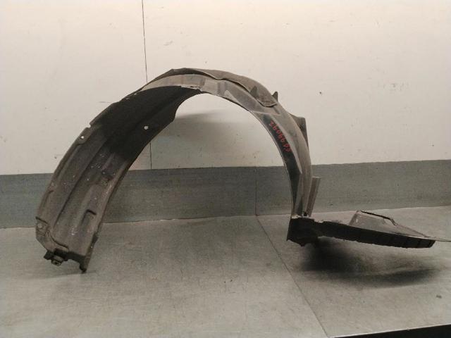 Paso de rueda delantero derecho 5387505070 TOYOTA