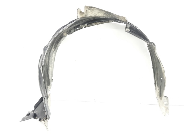 5387542051 Toyota