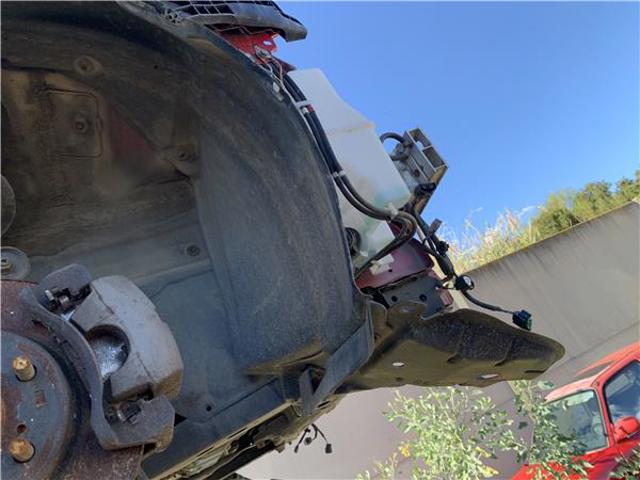 5387547030 Toyota