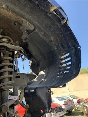 5387560043 Toyota