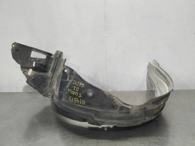 5387602081 Toyota