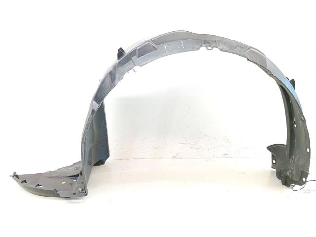538760F021 Toyota