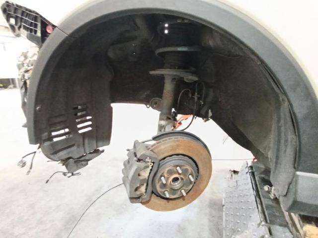 5387642090 Toyota