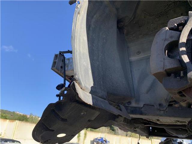 5387647030 Toyota