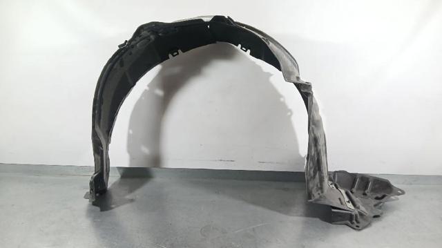 5387647091 Toyota