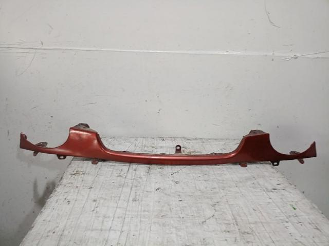 5390312080 Toyota