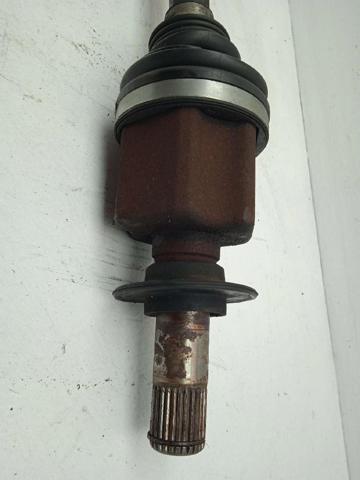 5393020 GM Junta homocinetica  en stock Gandía