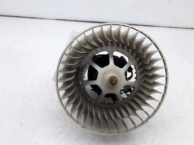 5399045200 Mercedes